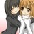 :iconwen34: