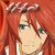 :iconwena-bear: