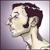 :iconwenamun: