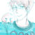 :iconwenchakarr: