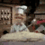 :iconwenchdgrafix: