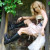 :iconwenchel: