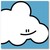 :iconwencheshire: