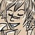 :iconwenchineer:
