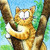 :iconwenchkin: