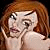 :iconwenchling: