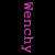 :iconwenchy: