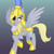 :iconwenckdashsteiner: