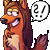 :iconwencke91:
