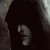 Wencuts :iconwencuts: