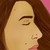 :iconwend01: