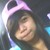 wendaii14 :iconwendaii14: