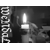 :iconwendal: