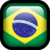:iconwendalove: