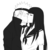 :iconwendbria: