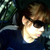 :iconwendeesigner: