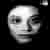 :iconwendeethefrog: