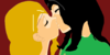 :iconwendela-shipping: