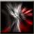 :iconwendeldesign: