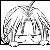 :iconwendelin-gisela: