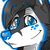 wendelinstar :iconwendelinstar: