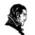 :iconwendellcavalcanti:
