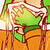 :iconwendeller: