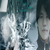 :iconwendellers: