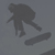 :iconWendellnz: