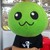 :iconwendellpbs:
