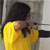 :iconwendellpbs: