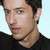 :iconwendellribeiro: