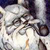 :iconwendellsden: