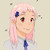 :iconwendeo: