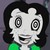 :iconwendepatrella: