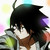 :iconwenderss: