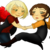 :iconwendguire: