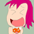 :iconwendi-cakes: