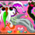 Wendi-the-alien :iconwendi-the-alien: