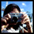 :iconwendi288: