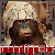 :iconwendigo-br: