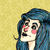:iconwendigo-psychosis: