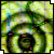 :iconwendigo10: