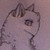 :iconwendigo11690: