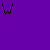 :iconwendigogirl: