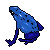 :iconwendigowolf: