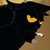 :iconwendigoxwire:
