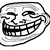 :iconwendiigo:
