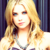 :iconwendirocks: