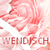 :iconwendisch: